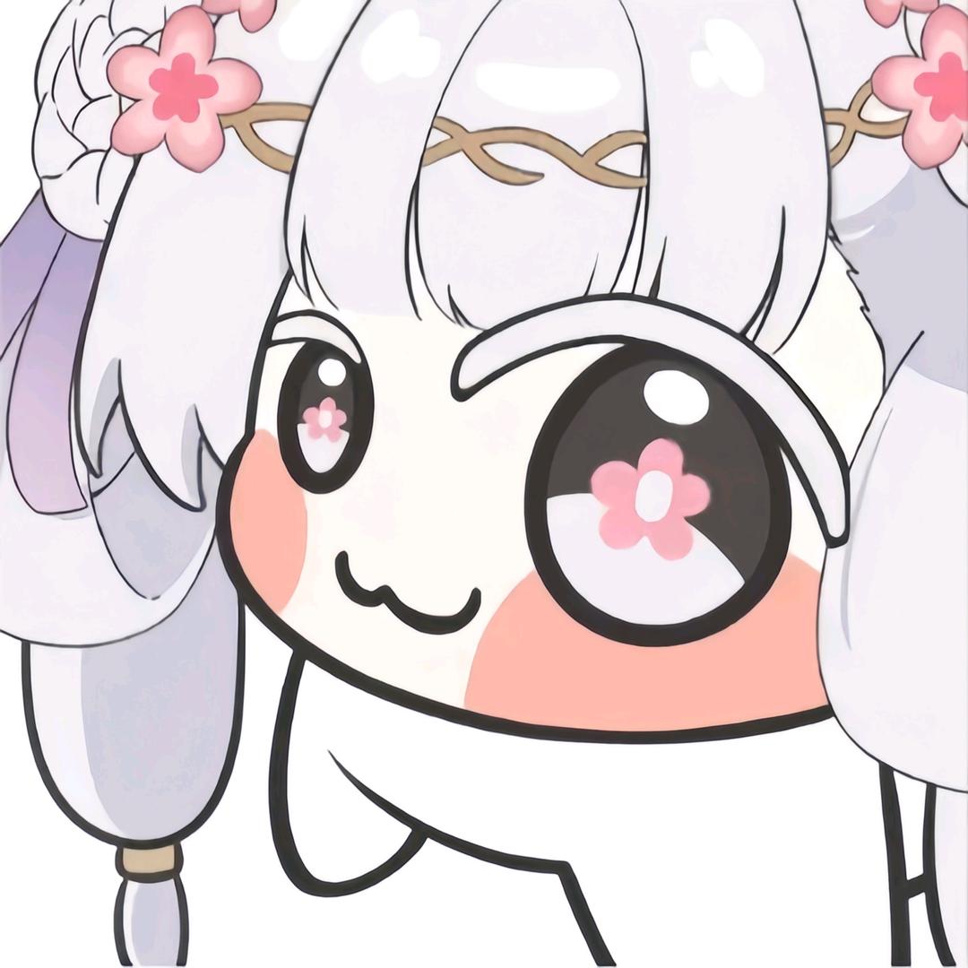 跪求人