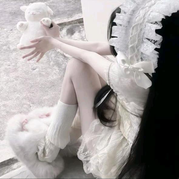 粥粥໒꒱被亦木哥打服了