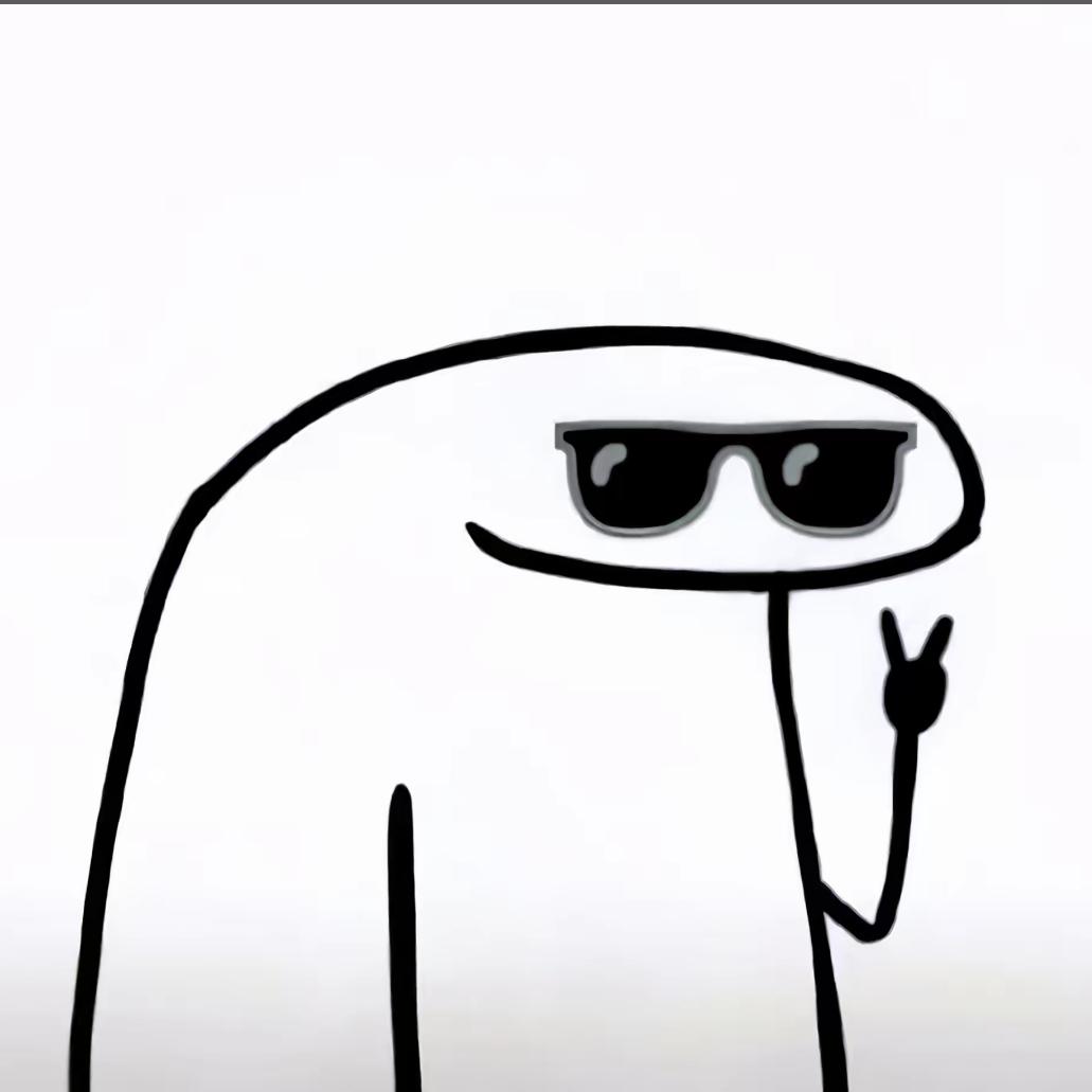 暗帅(和平精英)