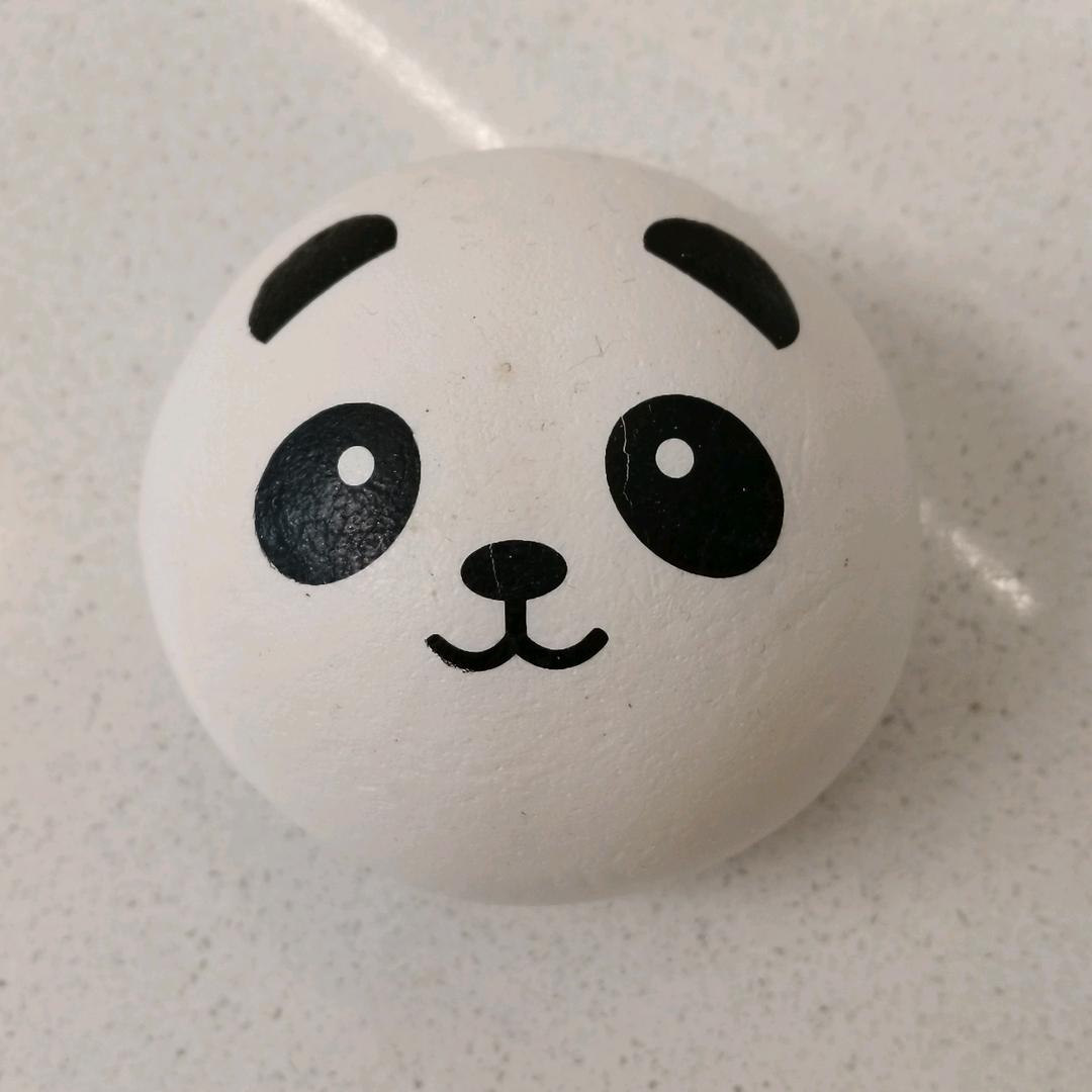 完美生活家厨卫品鉴馆