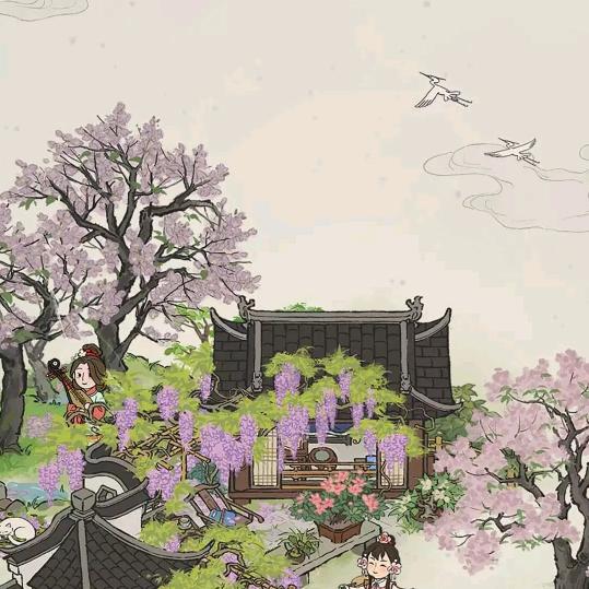 别低头，皇冠会掉，，，