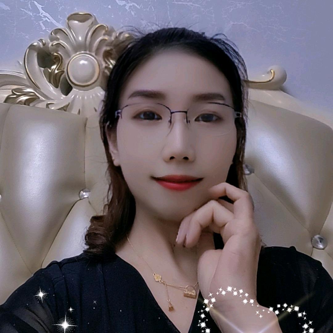 雨后彩虹