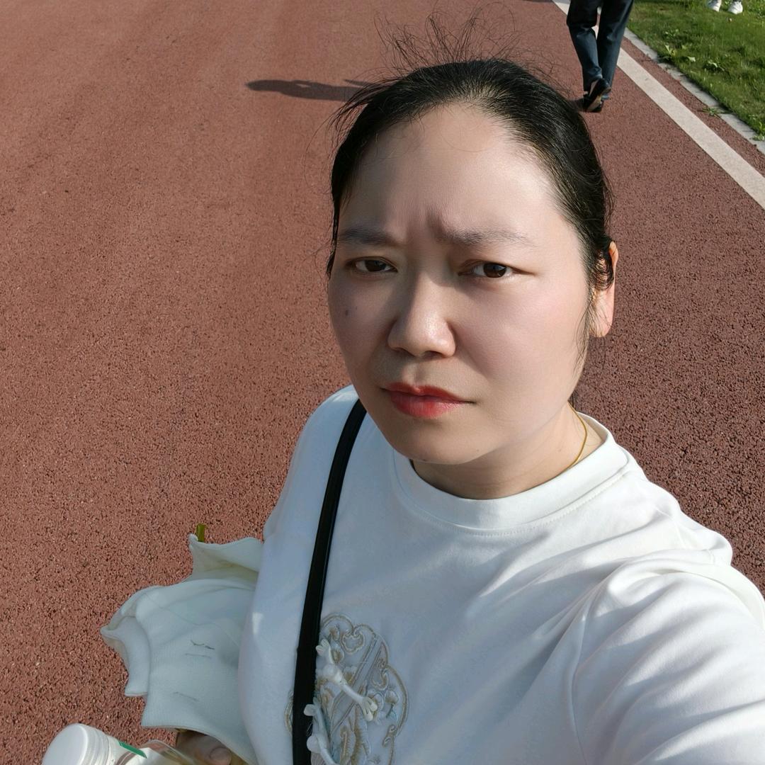 文子a