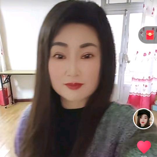 灵儿