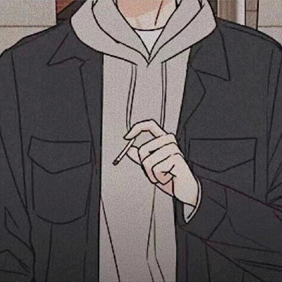 A9.