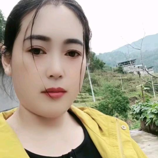 云南九妹🌹🌹