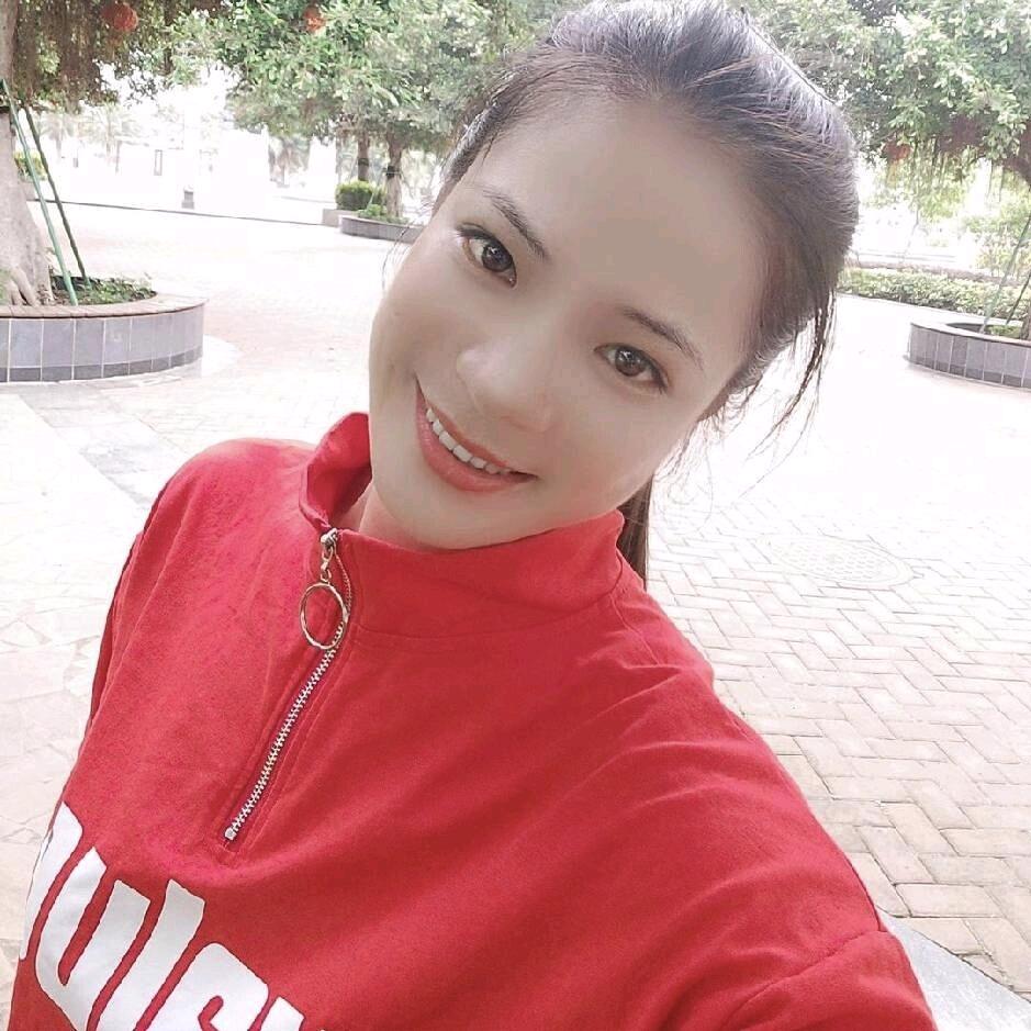 邓连！飞鹤推荐官