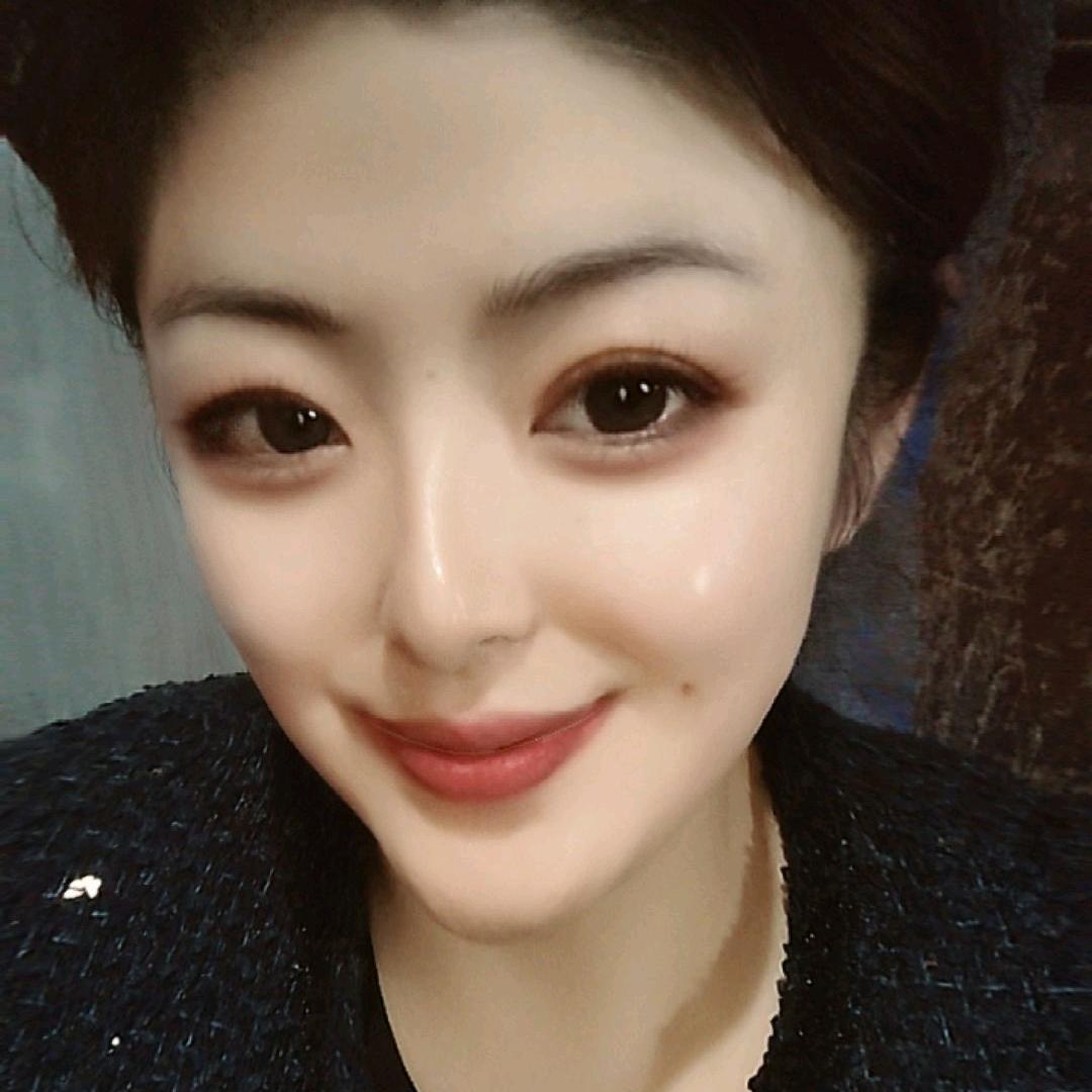 蒋集，熏牛肉，卤肉