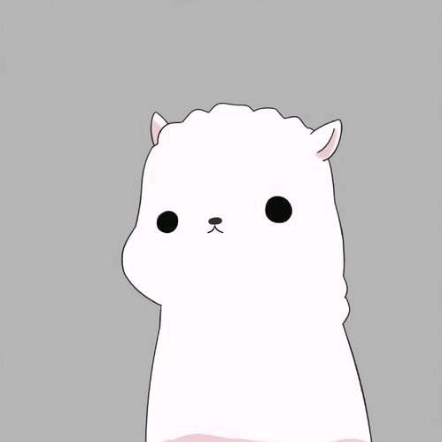 F0rsakeN