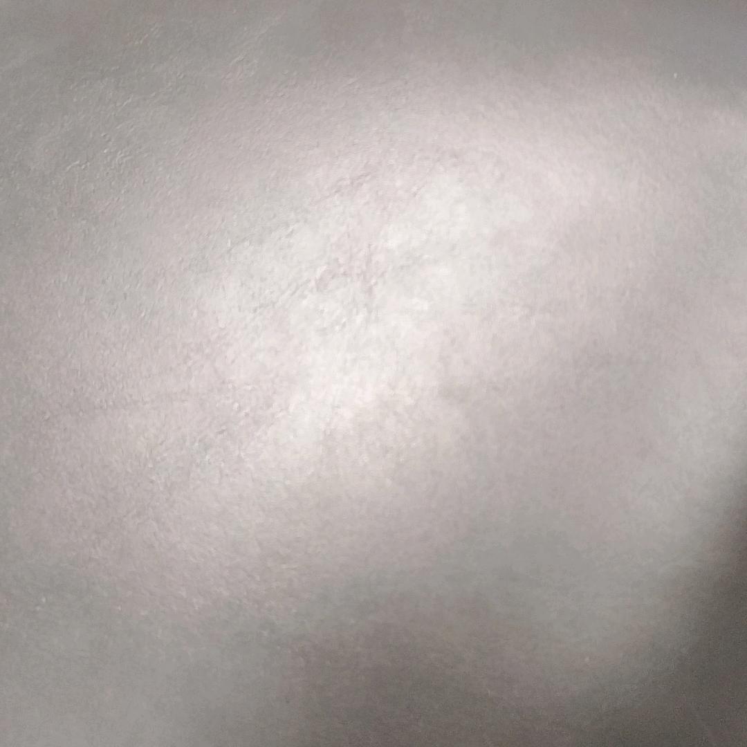 喜庆货优