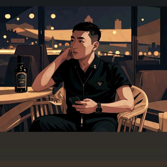 陆公子