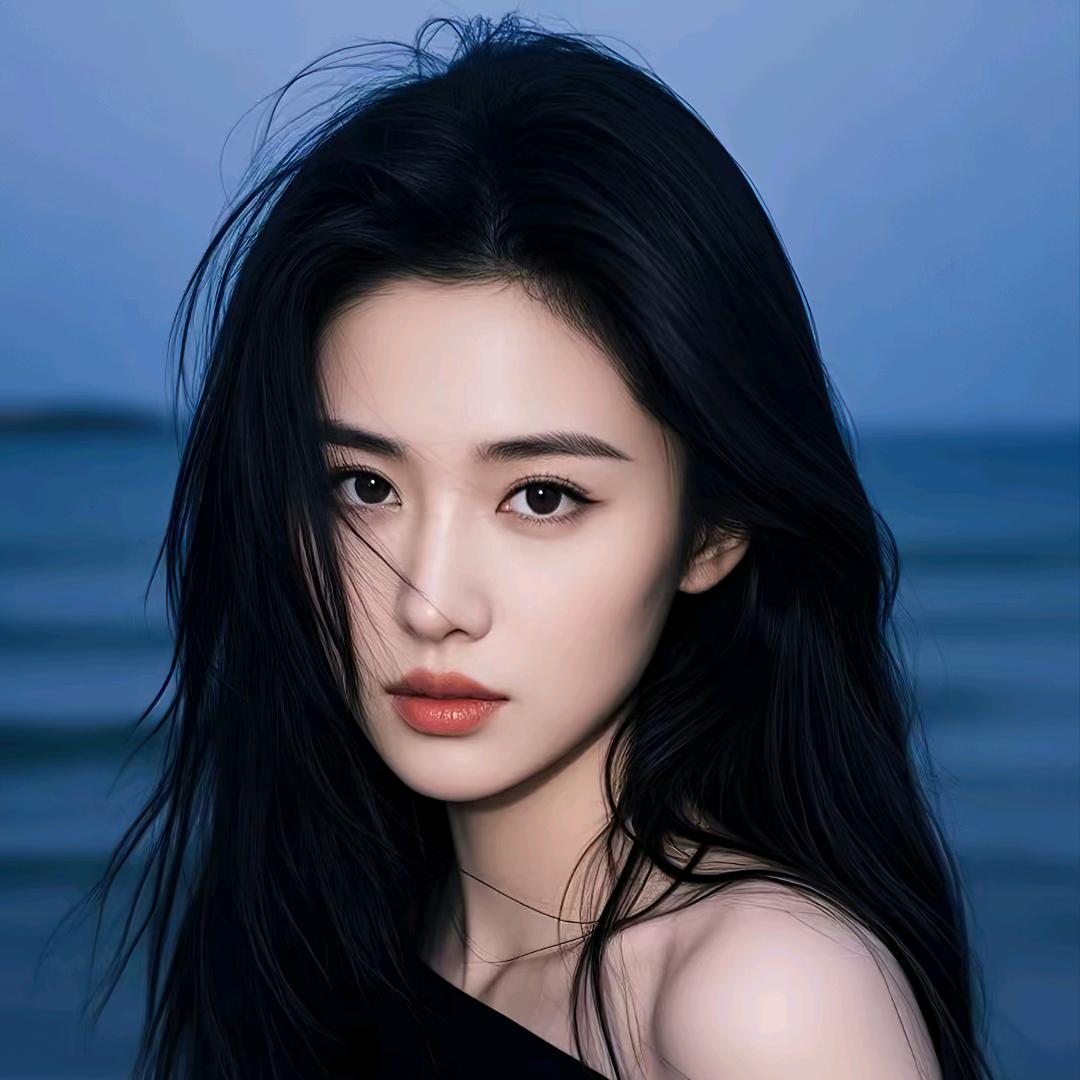 电个影