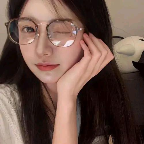 月儿妹