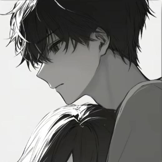 @苏和