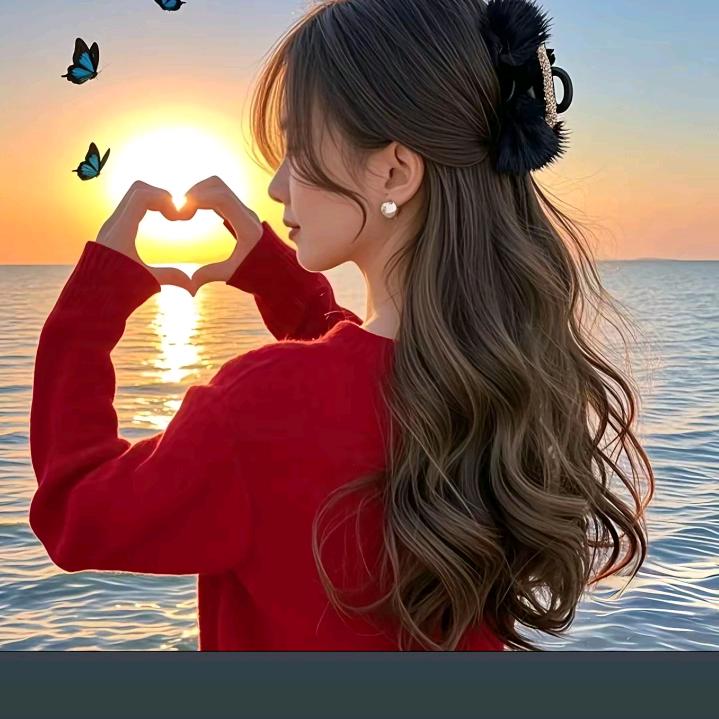 源源童童