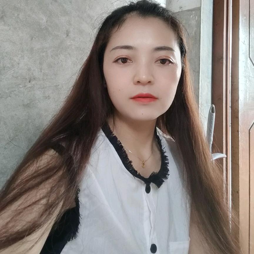 一却都会好