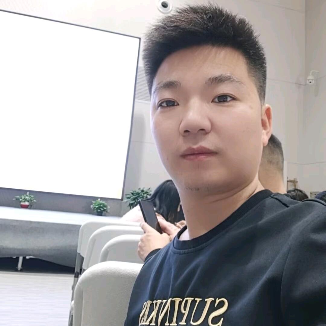 漂亮美媚（小肖）