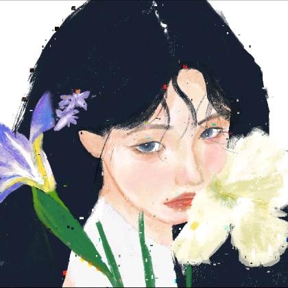 宋宋