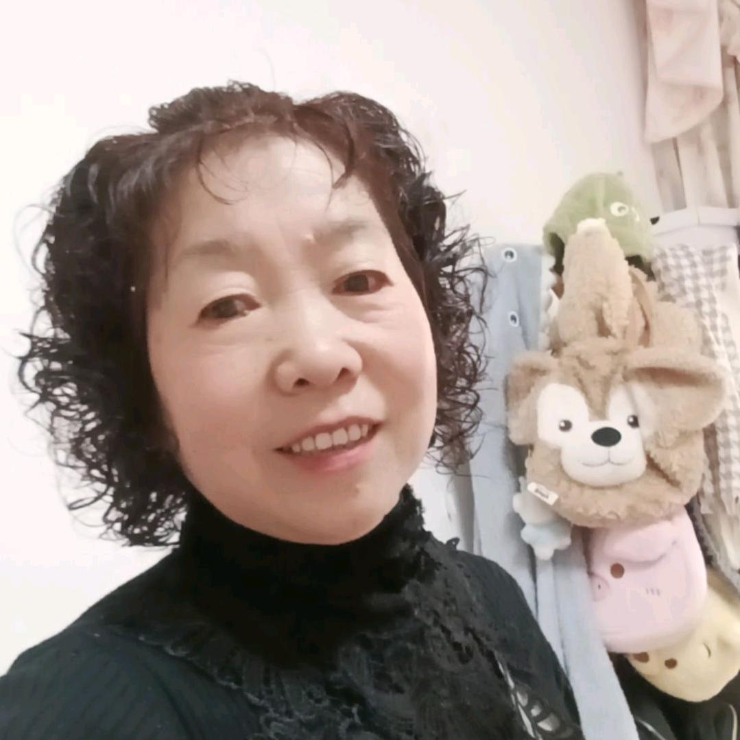 于秀林