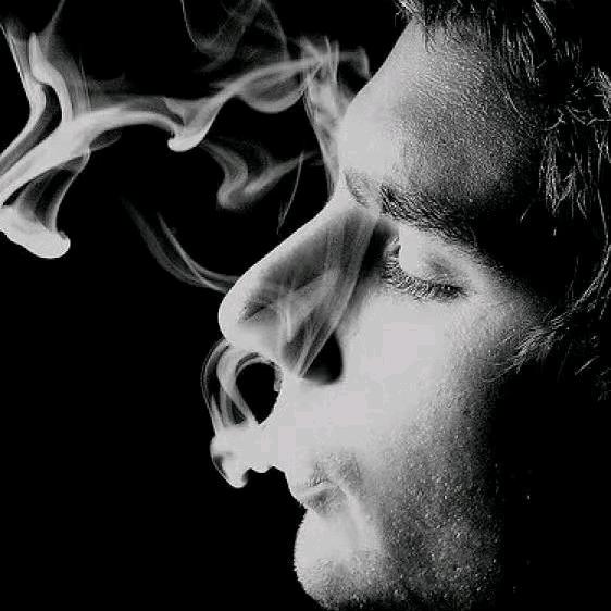 美佳特化工原料回收