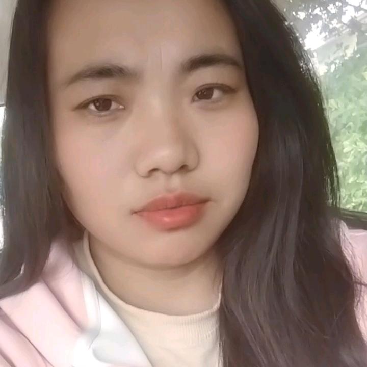 濡沫
