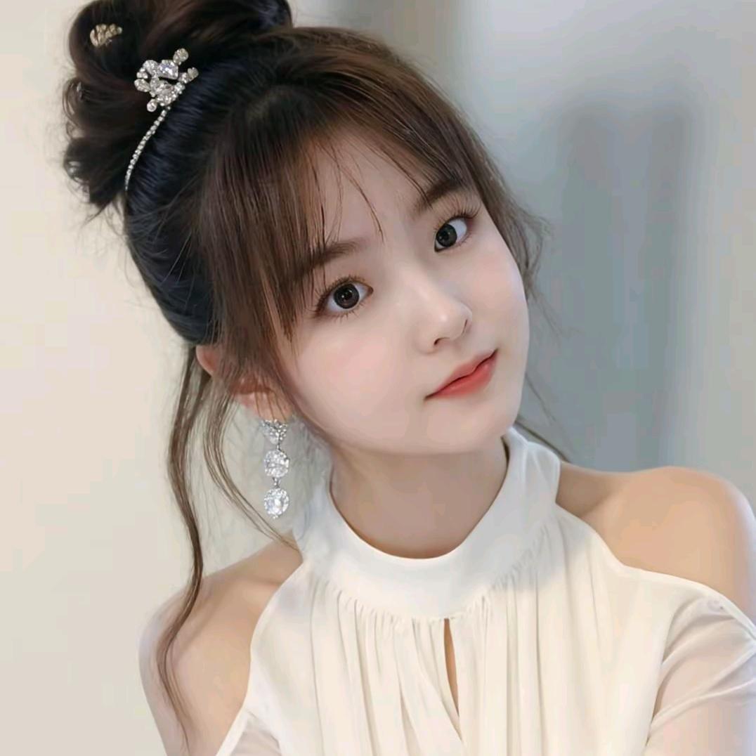 ᶫᐤᘁᵉএ᭄ꦿ玲꧔ꦿ༊