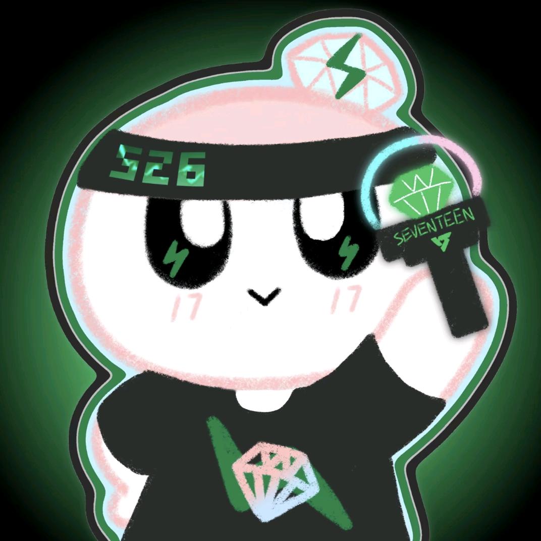 陈时