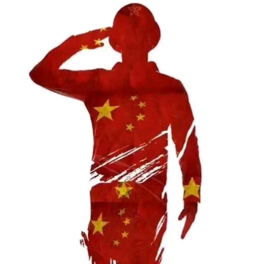 也许就在回头的那一瞬