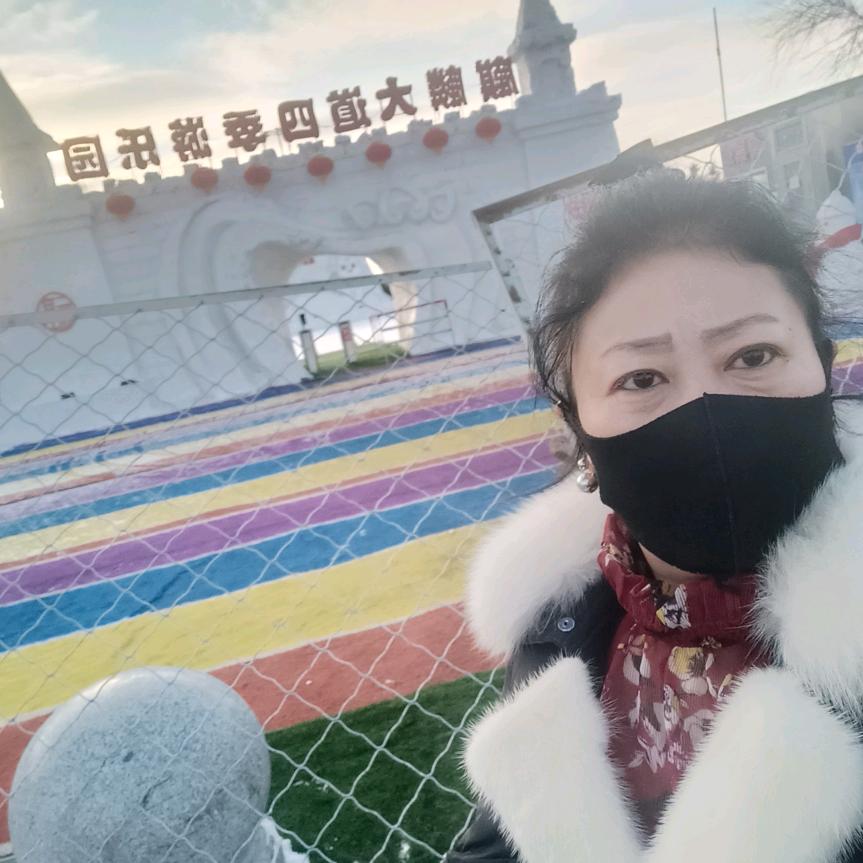 小杰智能穿戴