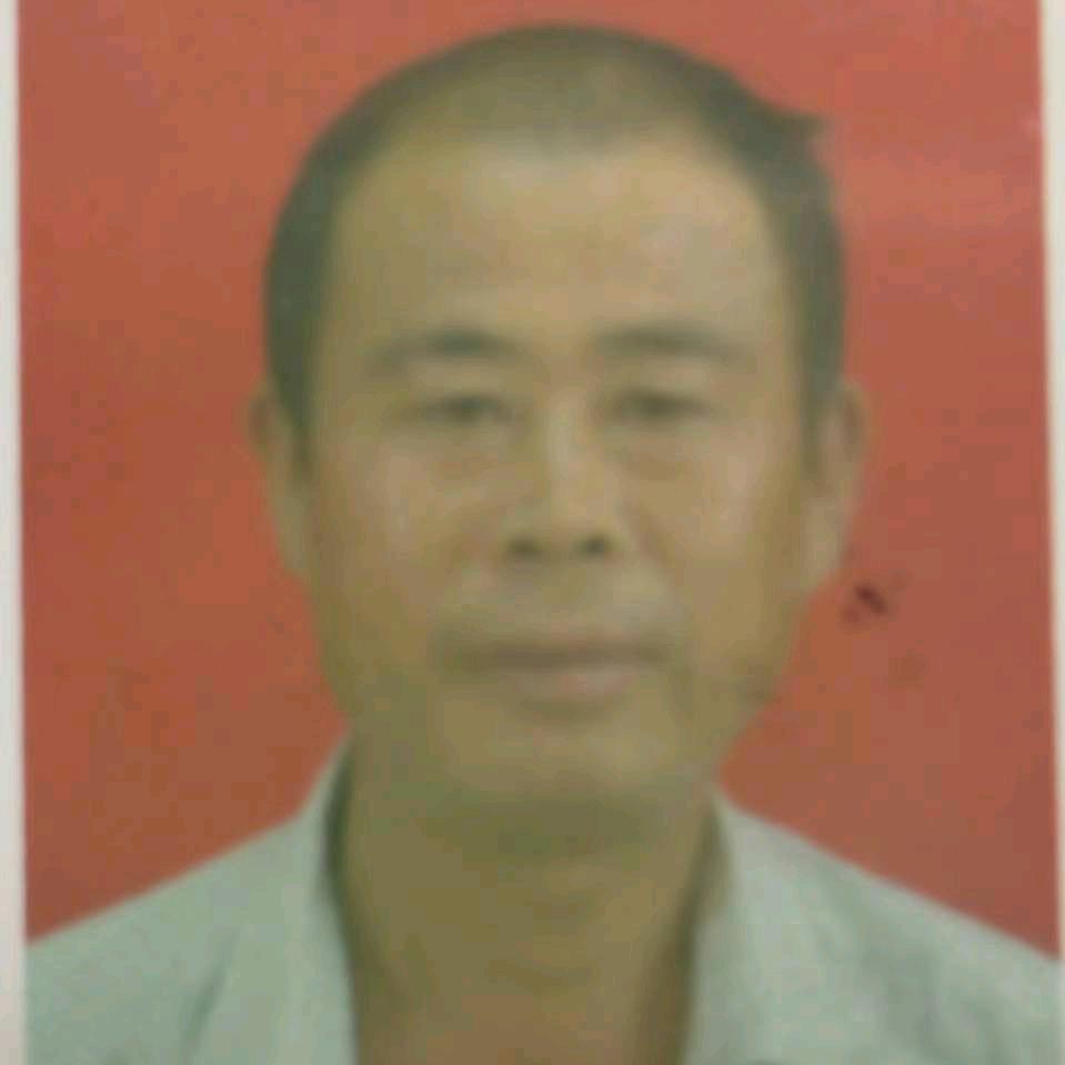 钱行
