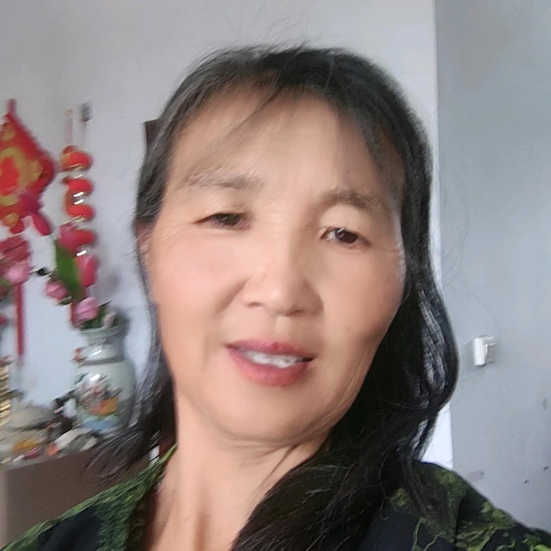 人生如梦