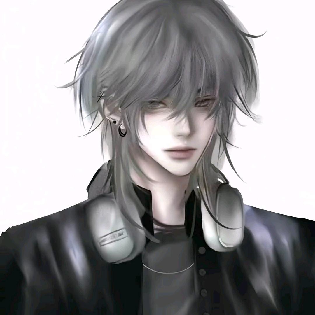 砚佟﹝思息﹞🥀