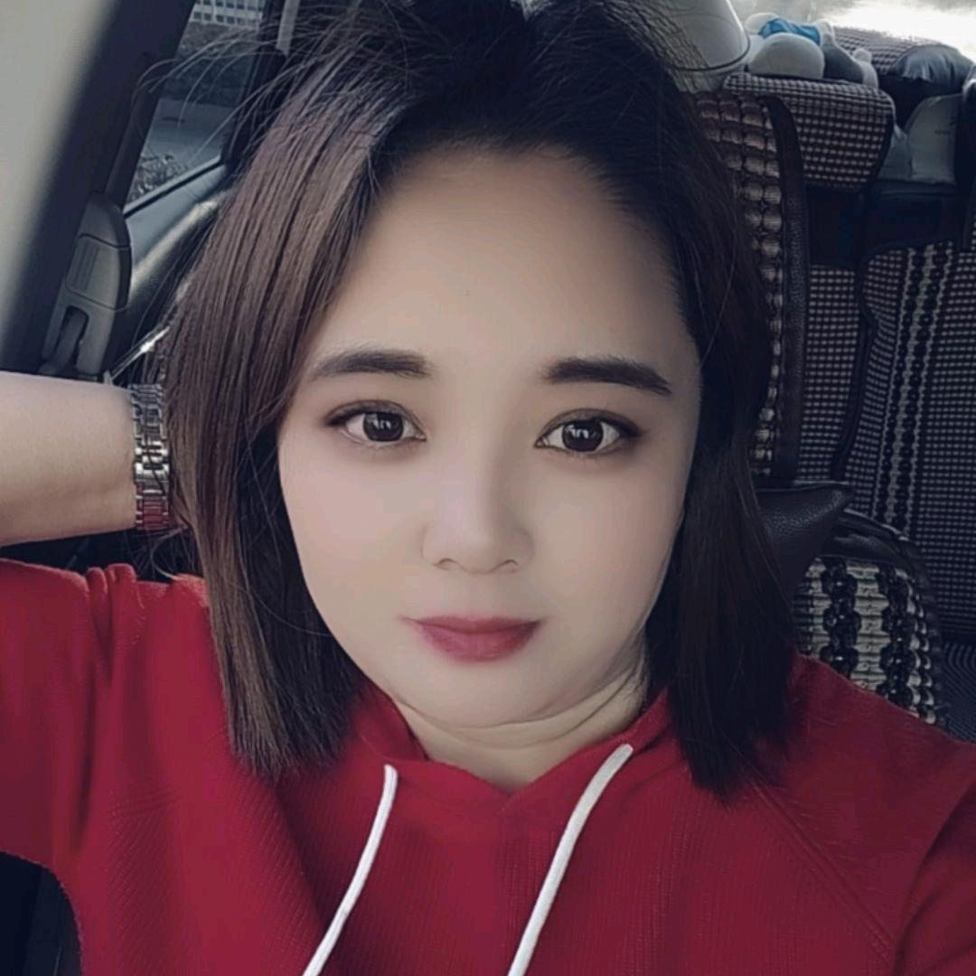 家政一姐