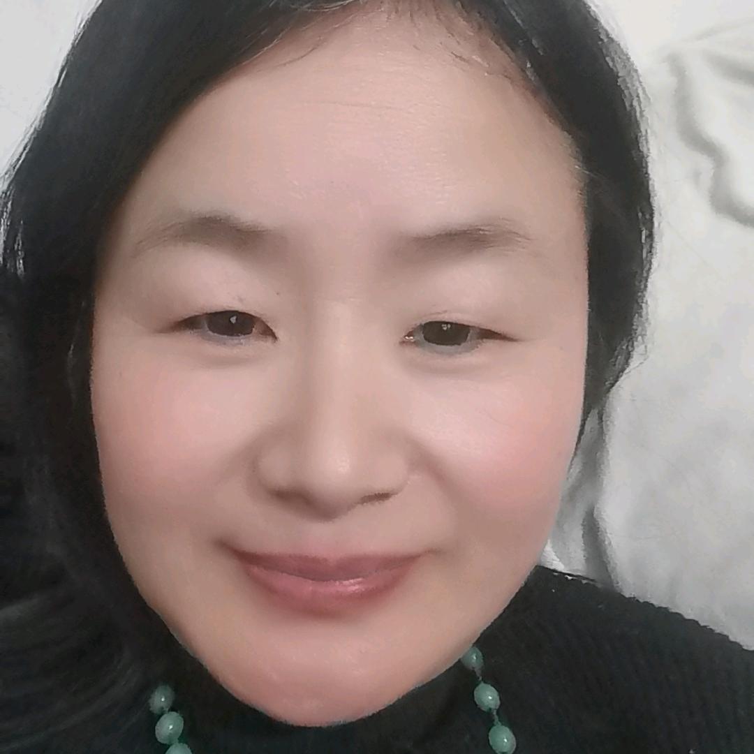 苹果豫