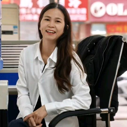 海口龙华好来屋好房房地产信息咨询工作室