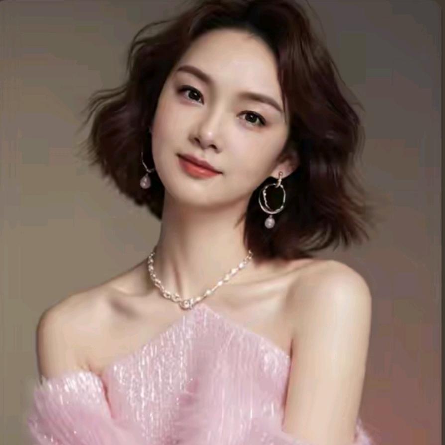 🍎顾晏琦🍎
