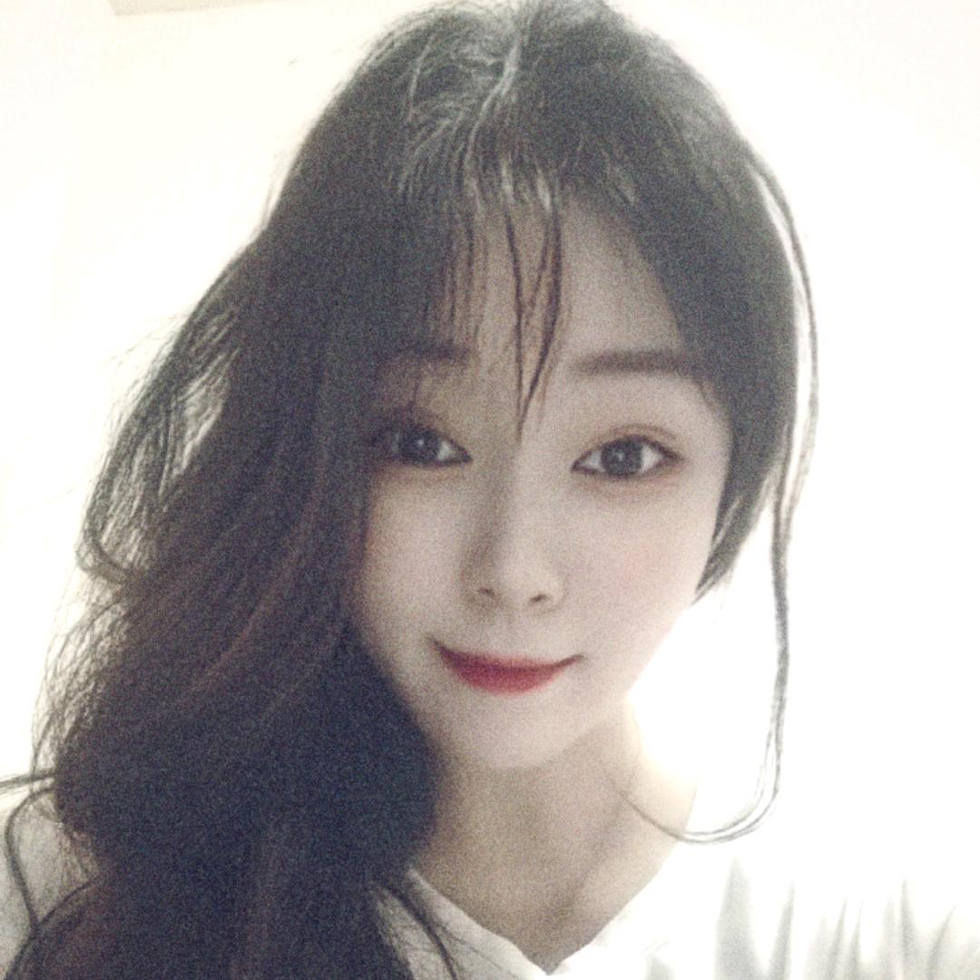 清乐 (生活百般滋味)
