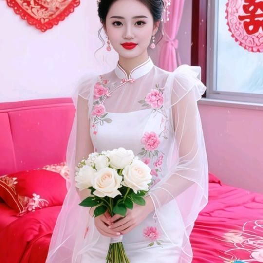 事想成功贵人来到🌹🌹