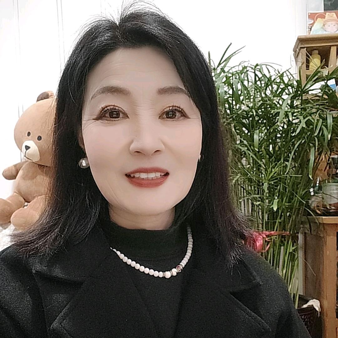 冰雪姐好物