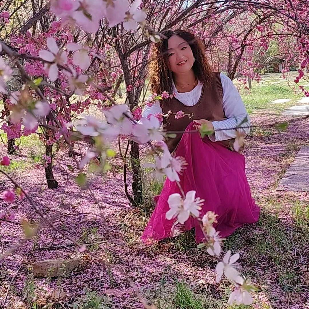 余生安康《拒私聊》