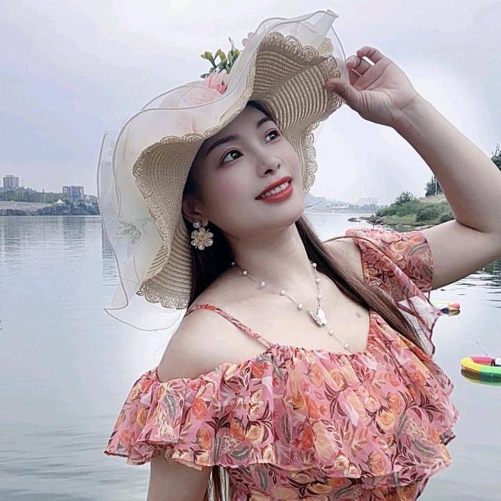 小雅💗818