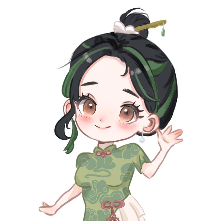 源漫传媒