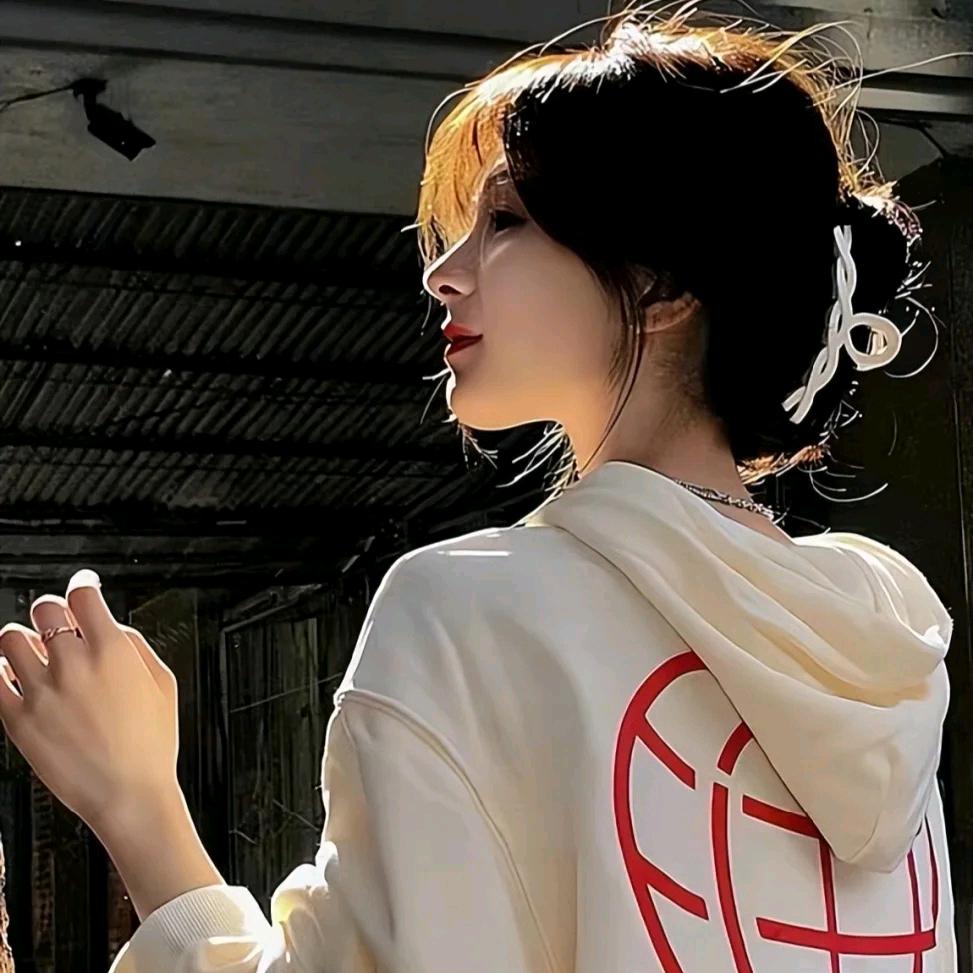 以桉
