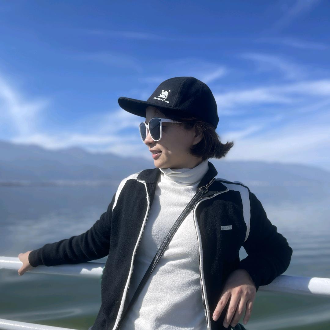 常德张维筑家服务团队