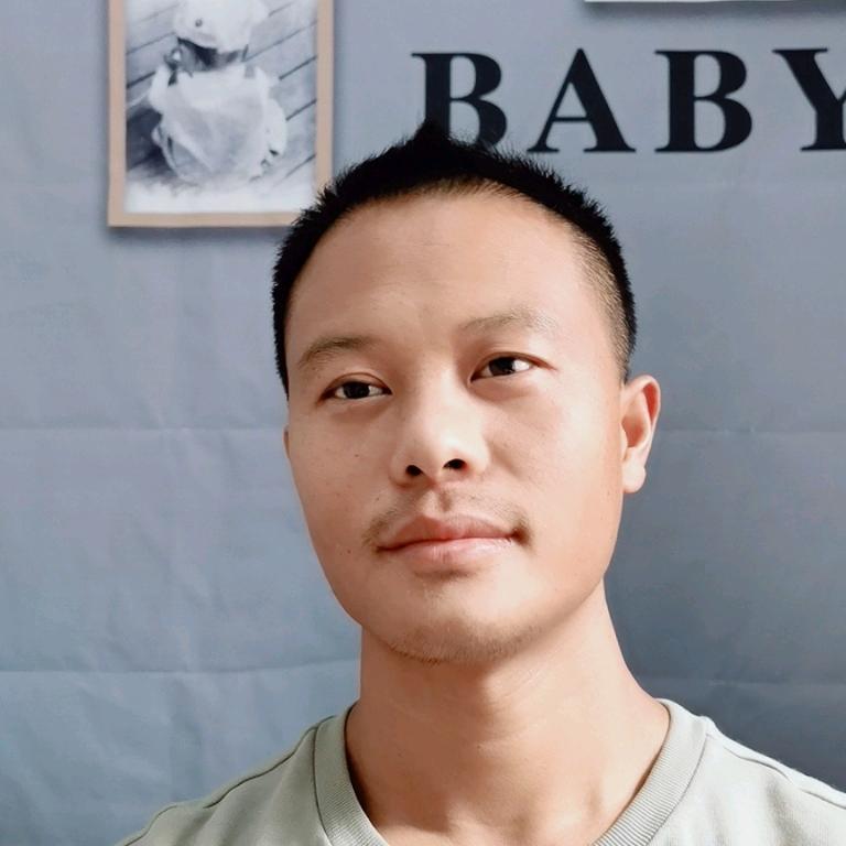 大吉小吉唠嗑铺
