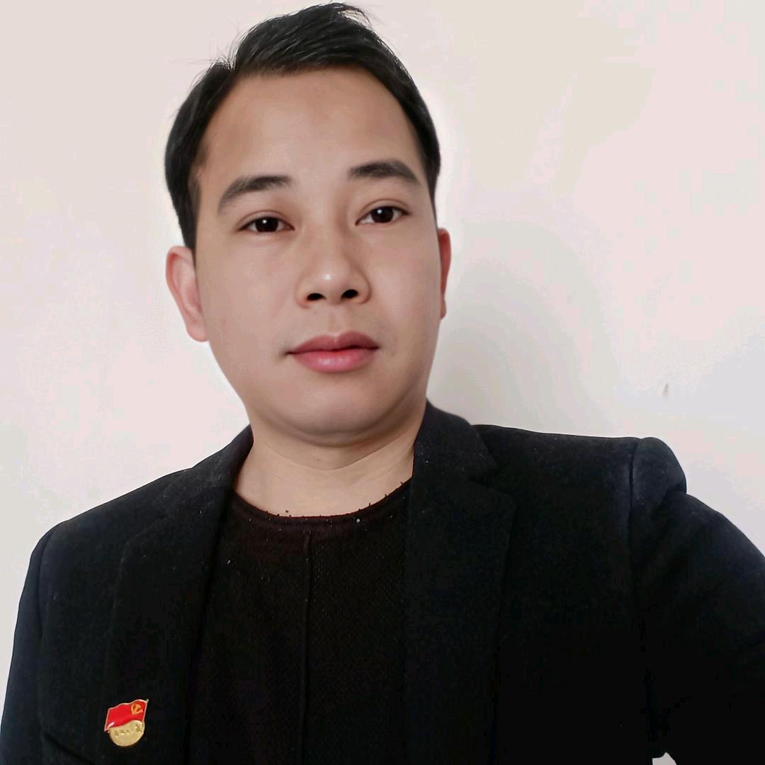 老宋英红模拟科目二科三直播