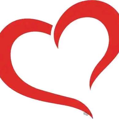 爱在❤️里