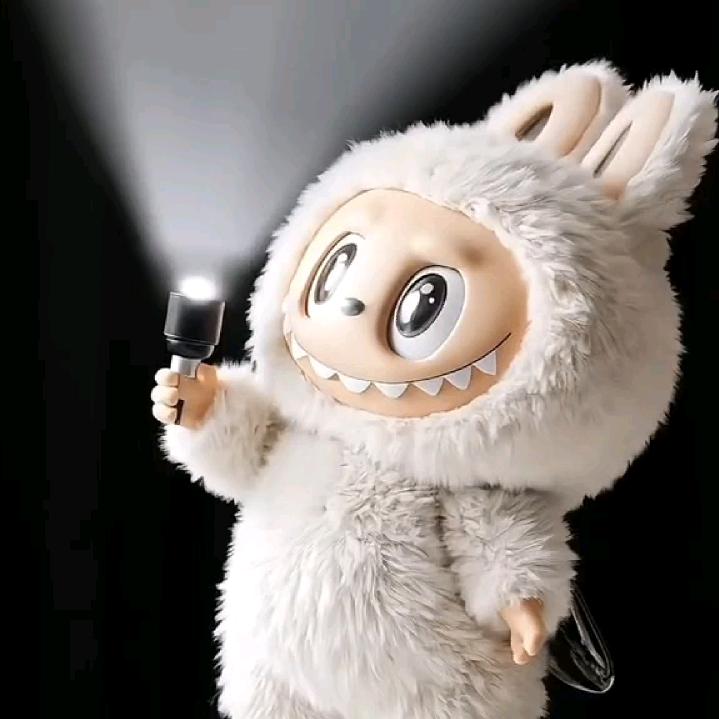 月明星系