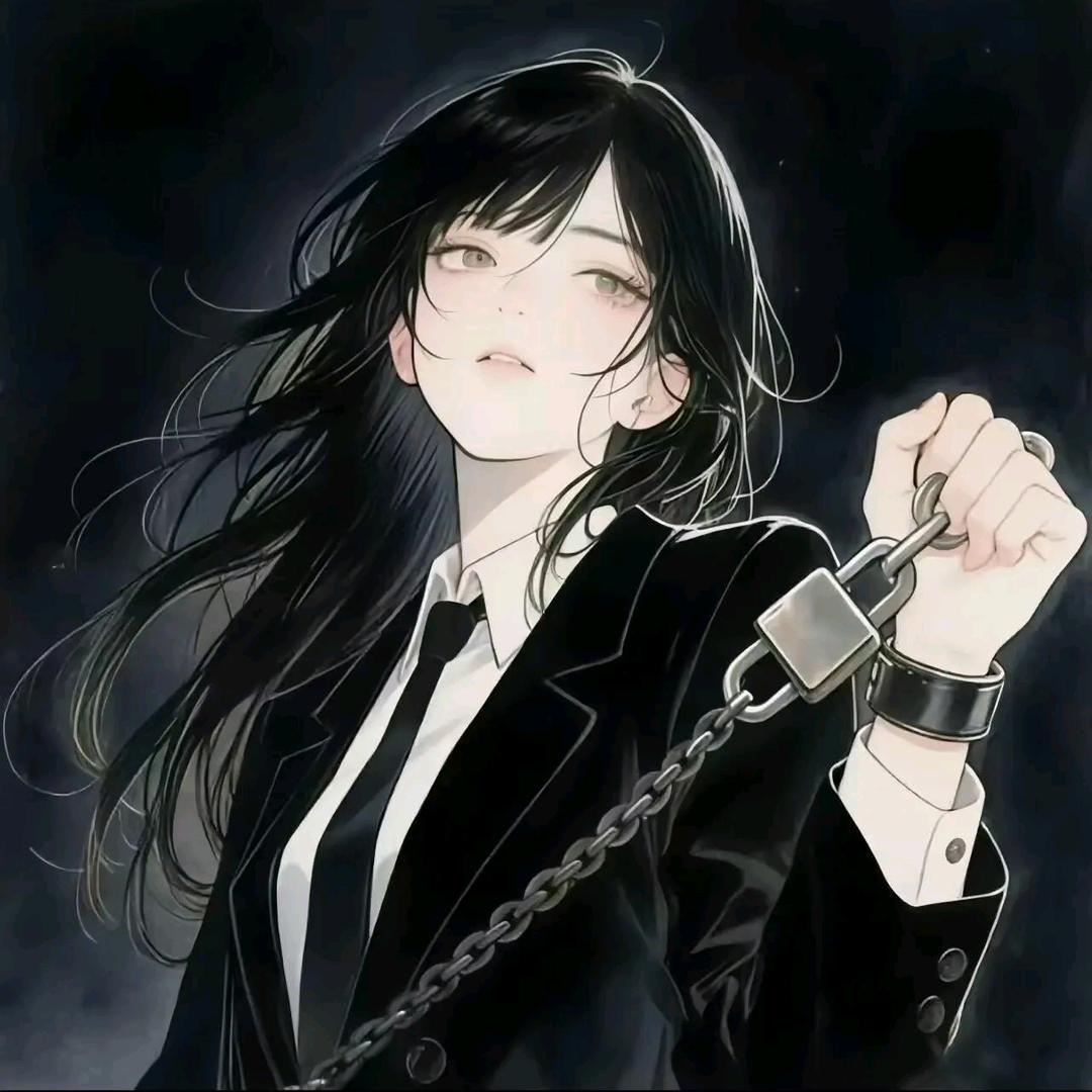 ⍤⃝ོ學·渣·꧔