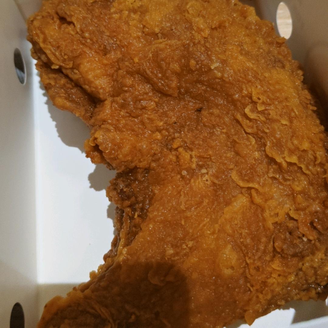 𝑿